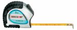 Afbeelding - https-www-ez-catalog-nl-Asset-c3adbf476c5e4c198a5aa3e1be9f0118-ImageFullSize-6697920-jpg